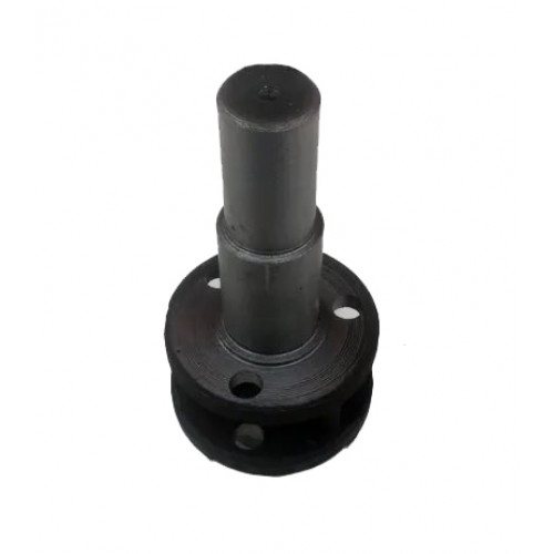 Водило редуктора