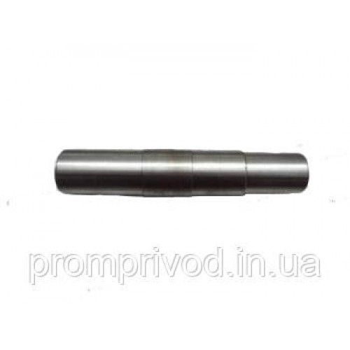 Вихідний вал