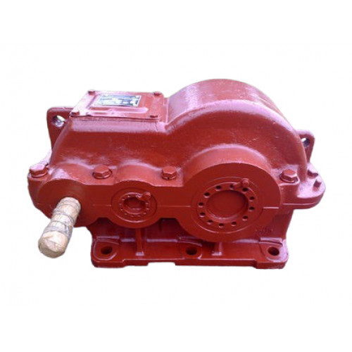 Редуктор РЦД-350-31.5-21