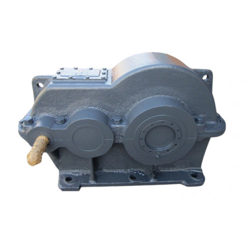 Редуктор РЦД-250-31.5-22