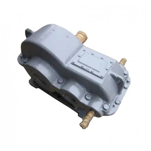 Редуктор РЦД-350-31.5-22