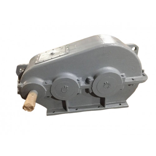 Редуктор РМ-650-22.4-11