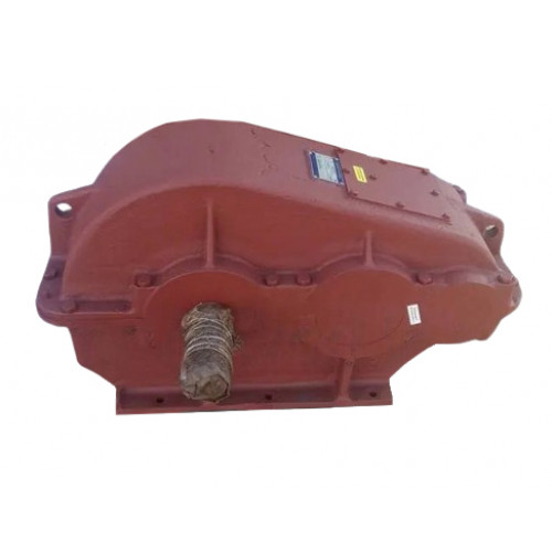 Редуктор РМ-400-50-12