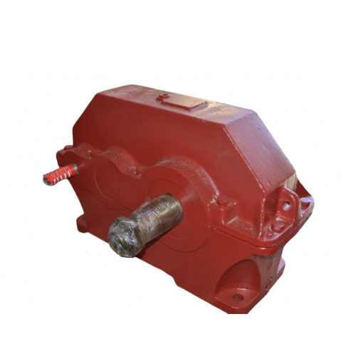 Редуктор Ц2У-100-8-22