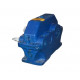 Редуктор Ц2У-100-25-11