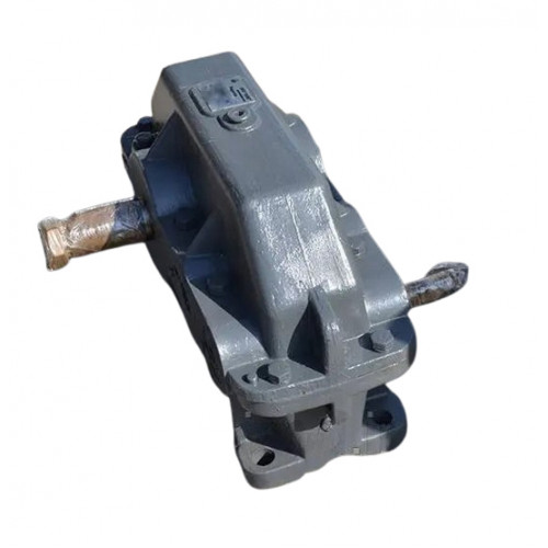 Редуктор Ц2У-160-40-22