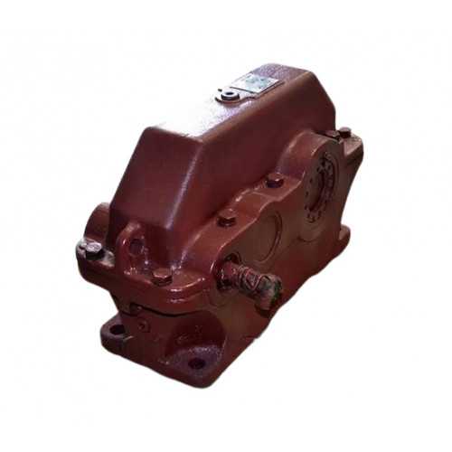 Редуктор Ц2У-200-8-11
