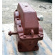 Редуктор Ц2У-200-10-12