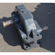 Редуктор Ц2У-250-16-21