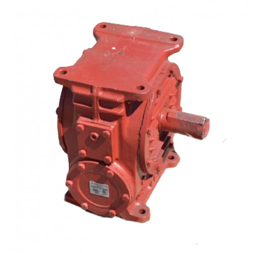 Редуктор Ч-80-16-51