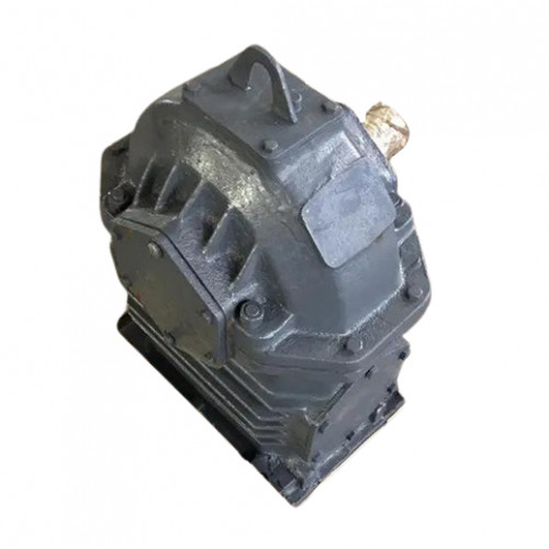 Редуктор Ч-80-31.5-53