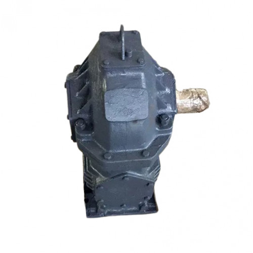 Редуктор Ч-80-50-53