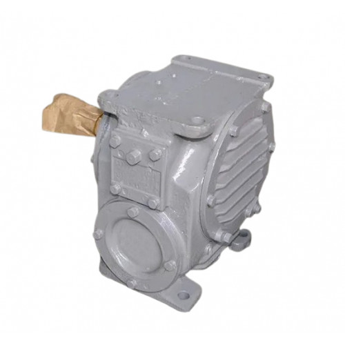 Редуктор Ч-80-50-56