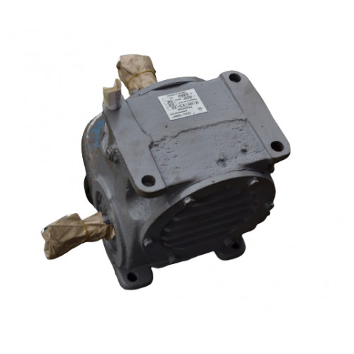 Редуктор Ч-80-80-56