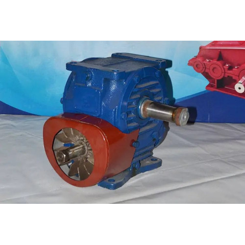 Редуктор Ч-100-8-51