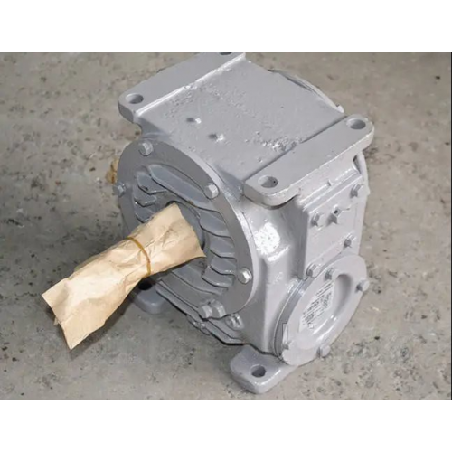 Редуктор Ч-100-8-56