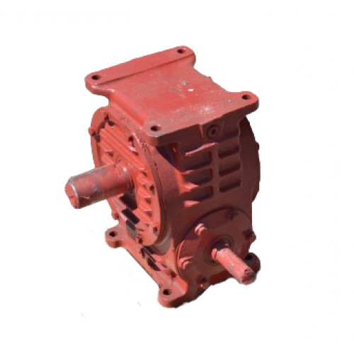 Редуктор Ч-100-16-56