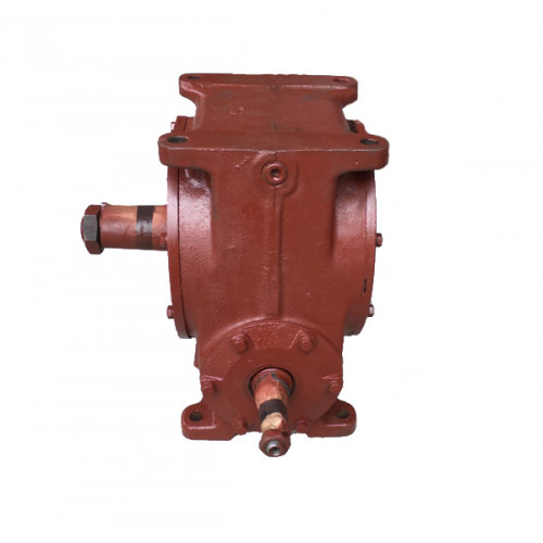 Редуктор Ч-100-31.5-56