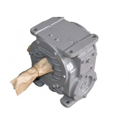 Редуктор Ч-100-40-52