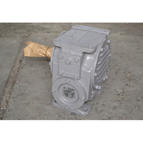 Редуктор Ч-100-80-52