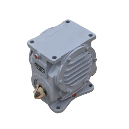 Редуктор Ч-125-8-53