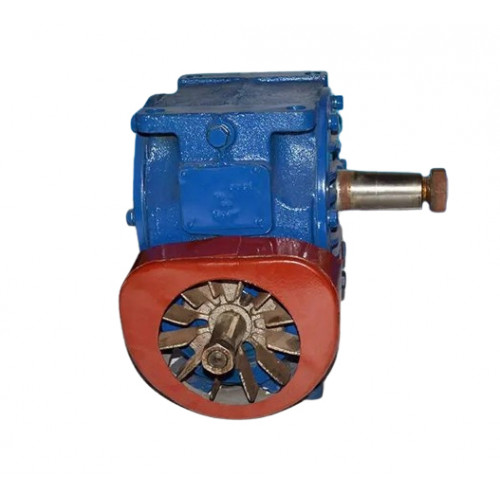 Редуктор Ч-125-12.5-51