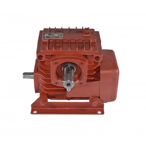 Редуктор Ч-125-50-51