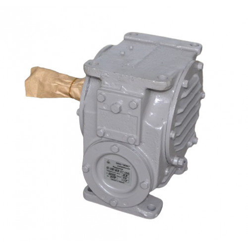 Редуктор Ч-125-63-52