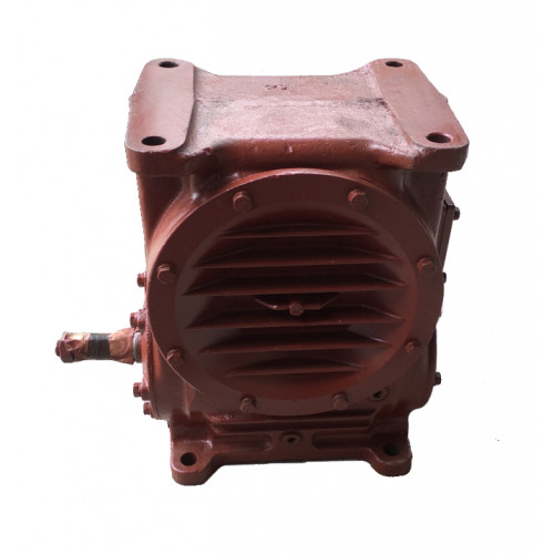 Редуктор Ч-160-10-56