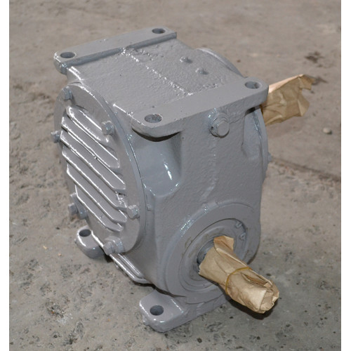 Редуктор Ч-160-12.5-56