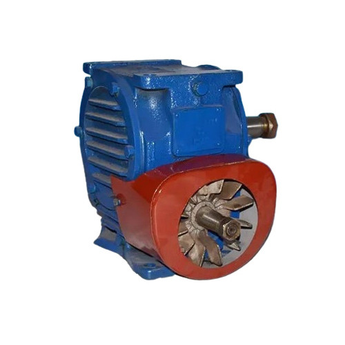 Редуктор Ч-160-16-51