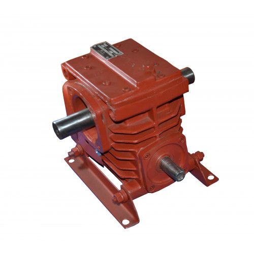 Редуктор Ч-160-20-51