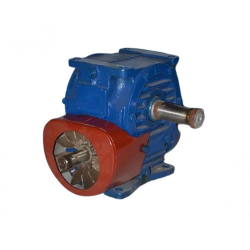 Редуктор Ч-160-20-52