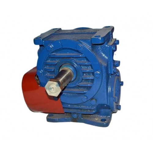 Редуктор Ч-160-25-51