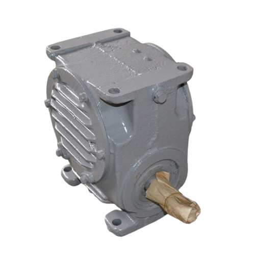 Редуктор Ч-160-40-51