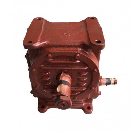 Редуктор Ч-160-50-53