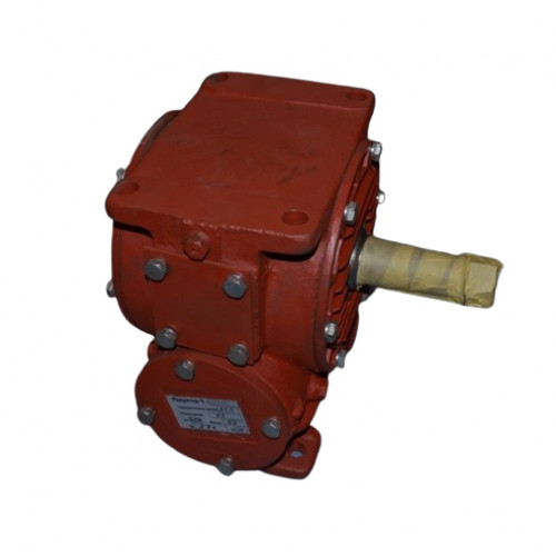 Редуктор Ч-160-63-51