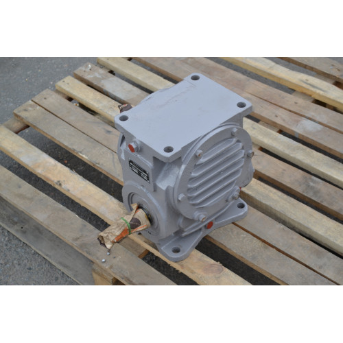 Редуктор Ч-160-63-52