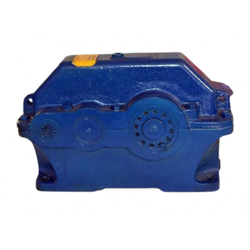 Редуктор 1Ц2У-100-16-12