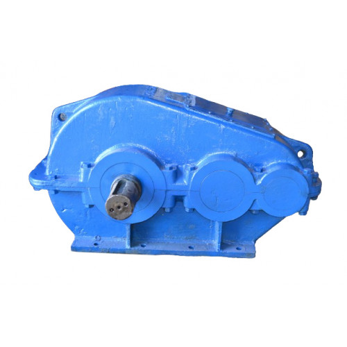 Редуктор РМ-500-16