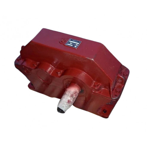 Редуктор 1Ц2У-100-25-12