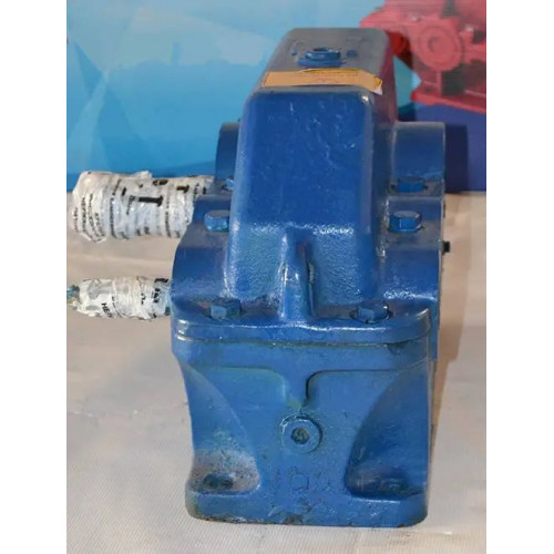 Редуктор 1Ц2У-100-31.5-22