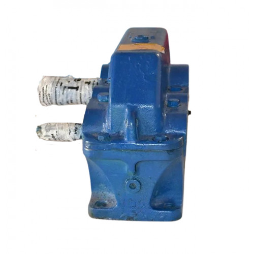 Редуктор 1Ц2У-100-40-21