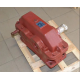 Редуктор 1Ц2У-100-40-21