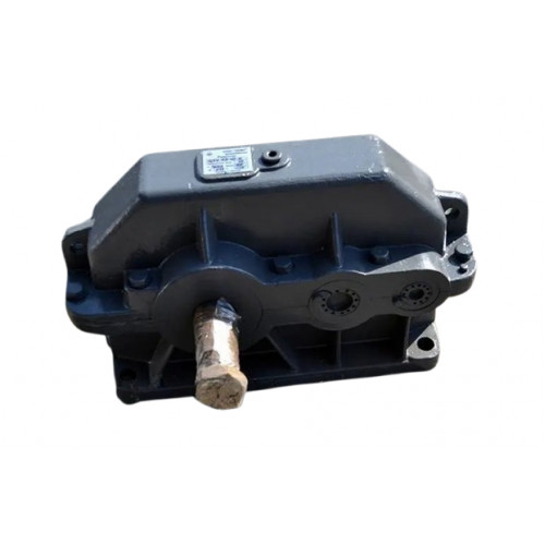 Редуктор 1Ц2У-125-12.5-12