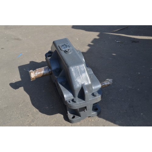 Редуктор 1Ц2У-125-12.5-22