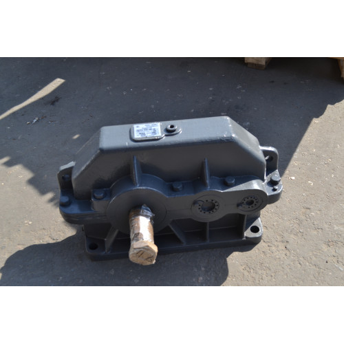 Редуктор 1Ц2У-125-31.5-22