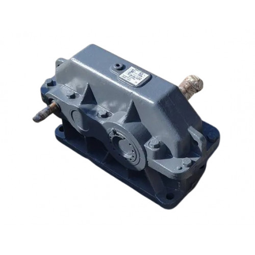 Редуктор 1Ц2У-160-10-11