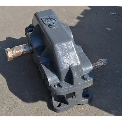Редуктор 1Ц2У-160-12.5-21