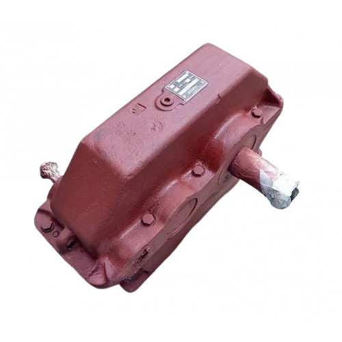 Редуктор 1Ц2У-160-16-12